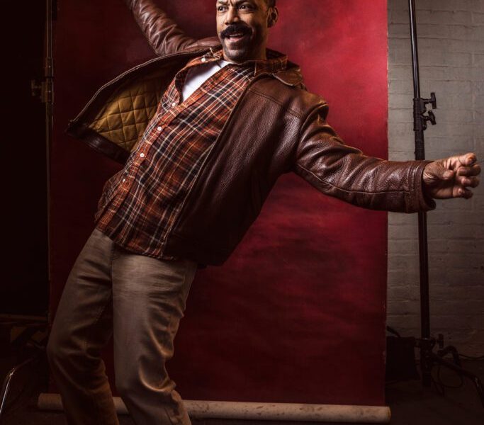 HADESTOWN-PORTRAITS0699_EDIT_v002-683x1024