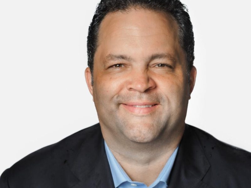 unnamed-13-e1635855449473-1024x929