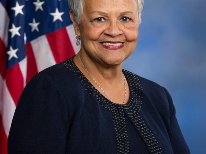 Bonnie_Watson_Coleman-810x1024