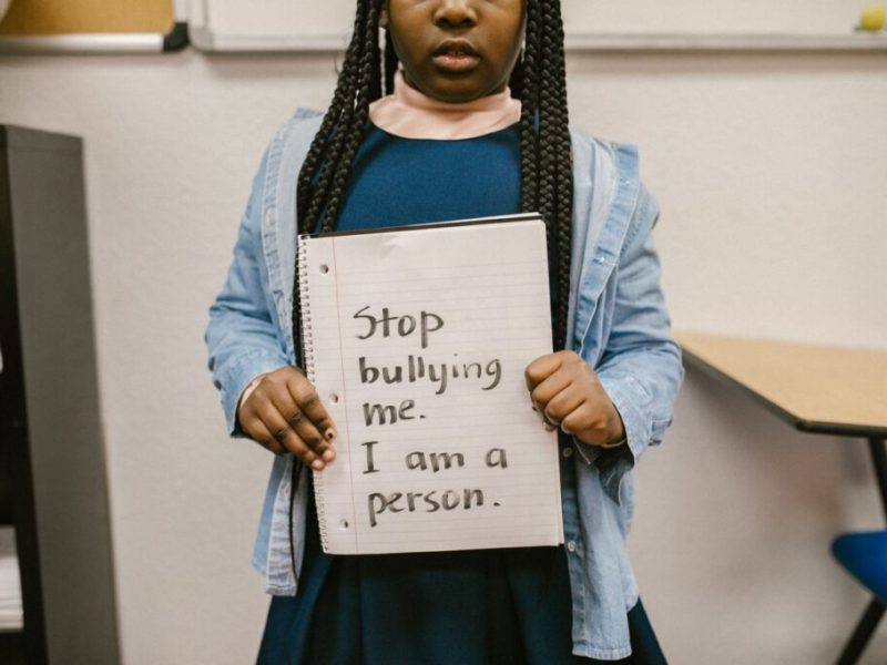 pexels-rodnae-productions-6936479-1024x682