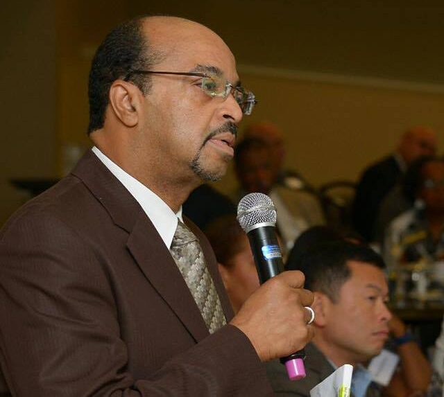 208909612_10159635194483578_7626956675042010487_n-e1625057028626