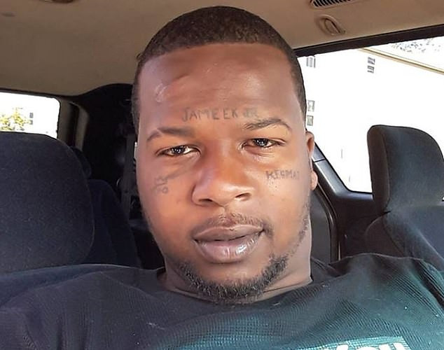 536288_2ef1876078a34bdb8098ecd035fe2d8cmv2