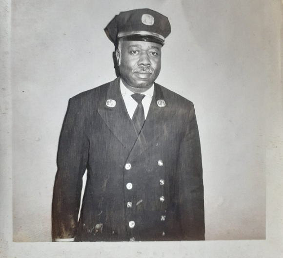 Thomas-Gerald-Taylor-JCFDs-First-Black-Firefighter-e1642106195126
