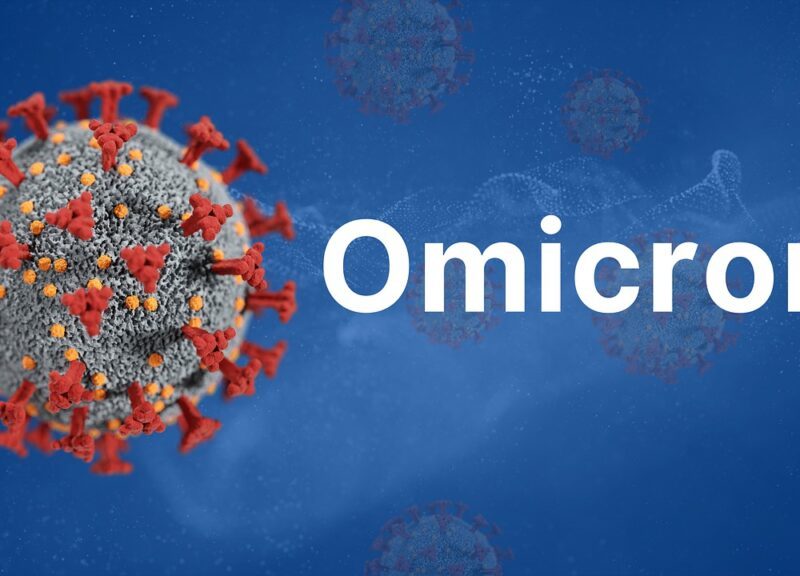 omicron-g9ff8d05e6_1280-1024x576