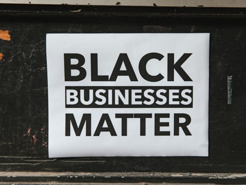 pexels-rodnae-productions-10376293-1024x682