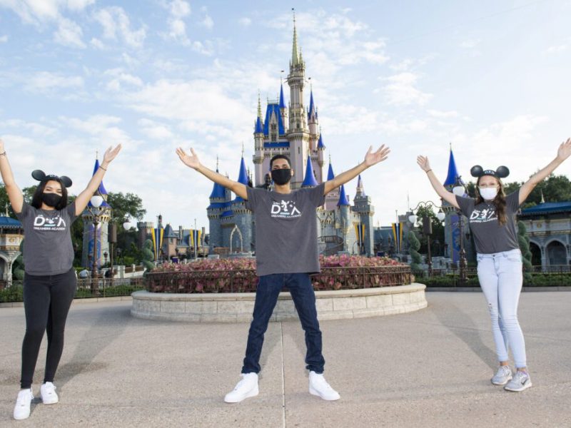 Disney_Dreamers_Academy-1024x683