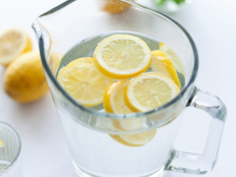 julia-zolotova-K2yKpyLMVOg-unsplash-scaled-e1642510618324-1024x971