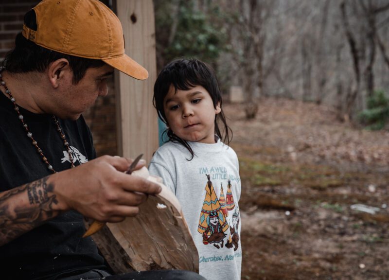 unnamed-2-3-1024x576