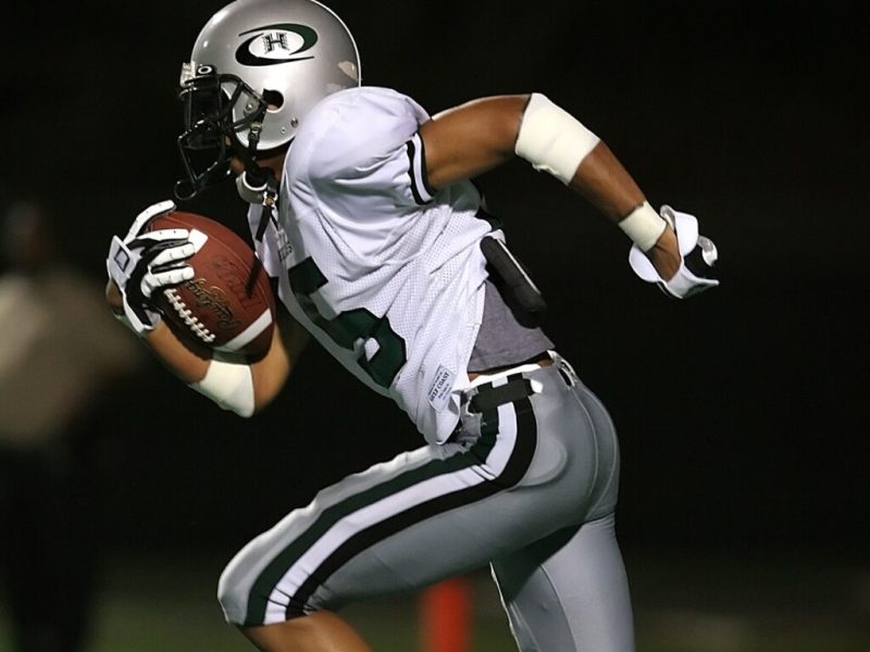 pexels-pixabay-159515-e1642601890264-1024x822