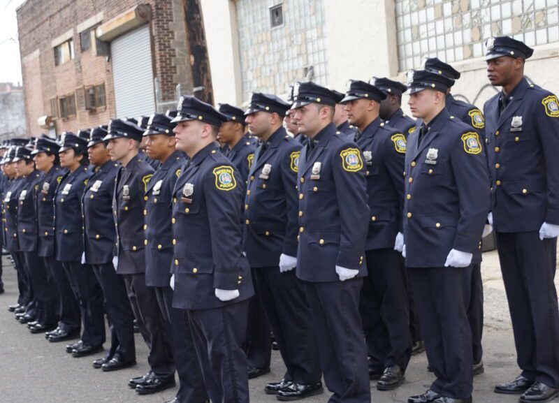 25382041510_a7f3813c8f_k-1024x577