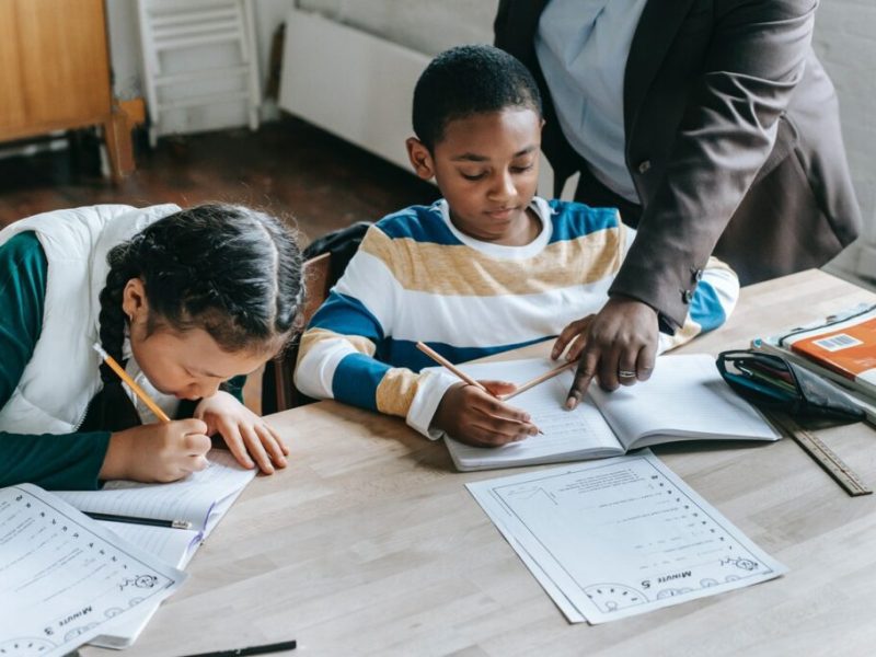 pexels-katerina-holmes-5905492-1024x682