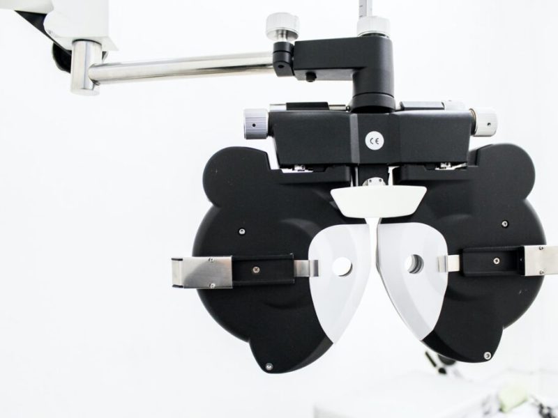 pexels-victor-rega-6275677-1024x682