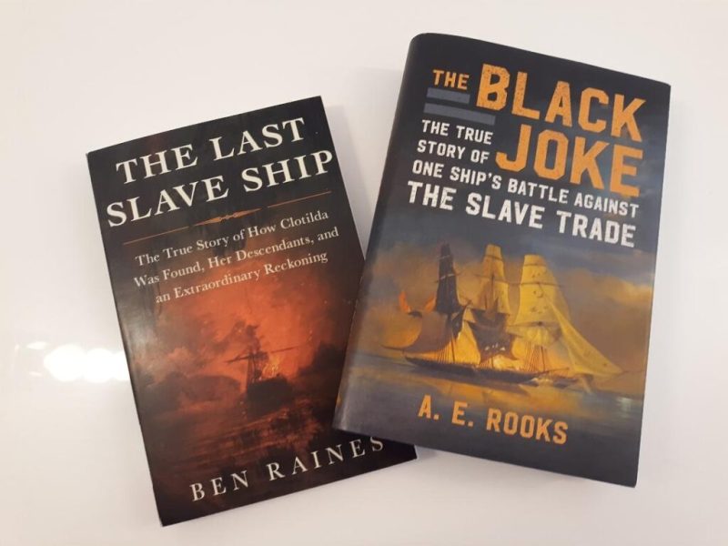 Books-about-Slave-Ships-1024x768