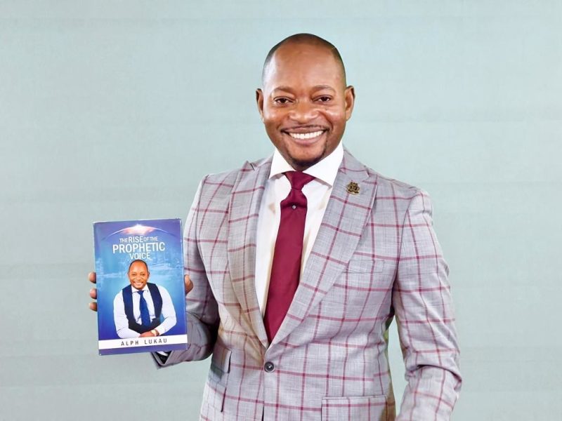 Pastor_Alph_Lukau_book