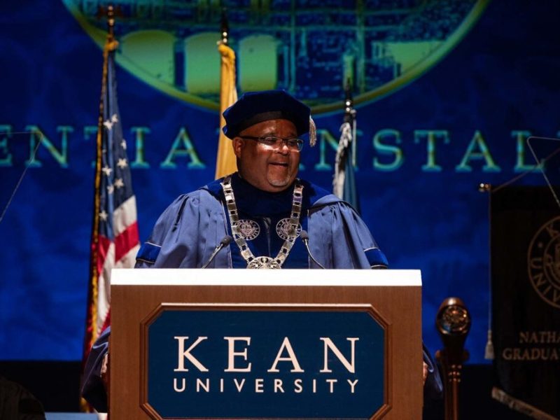 Lamont_Repollet-1024x682