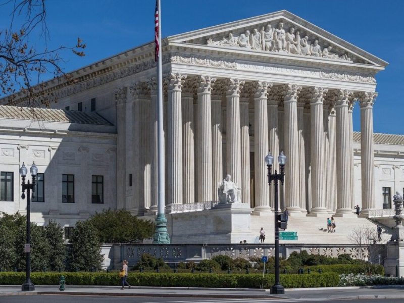 us-supreme-court-building-gb43f588ff_1280-1024x682