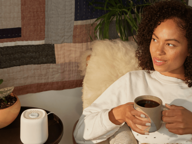 split_screen_right-963x1024