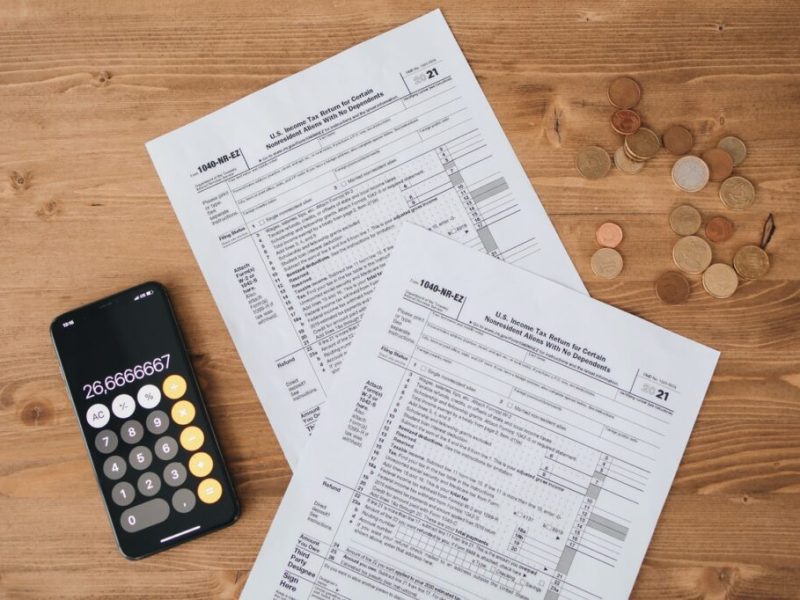 pexels-polina-tankilevitch-6927354-1024x682