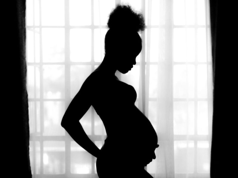 mustafa-omar-tEz8JU1j-00-unsplash-scaled-e1643723061473-1024x771