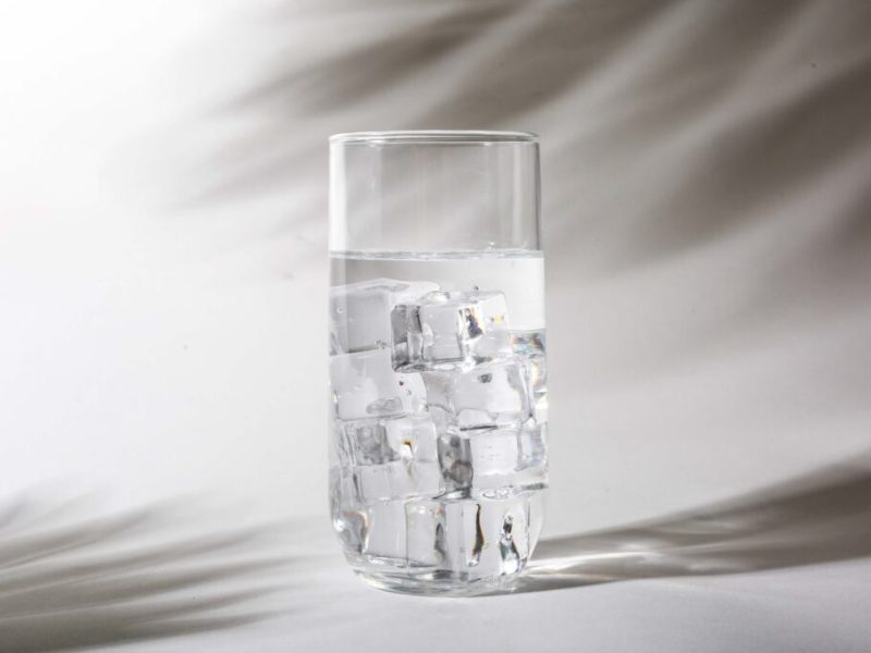 giorgio-trovato-ctsDh_IgRKo-unsplash-1024x683