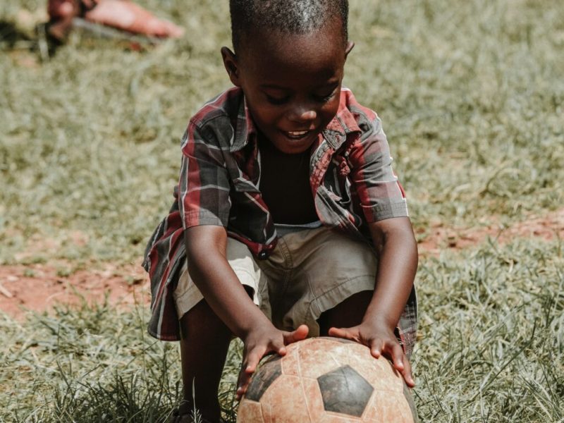 seth-doyle-YEK-1BZ7L1s-unsplash-1024x1024