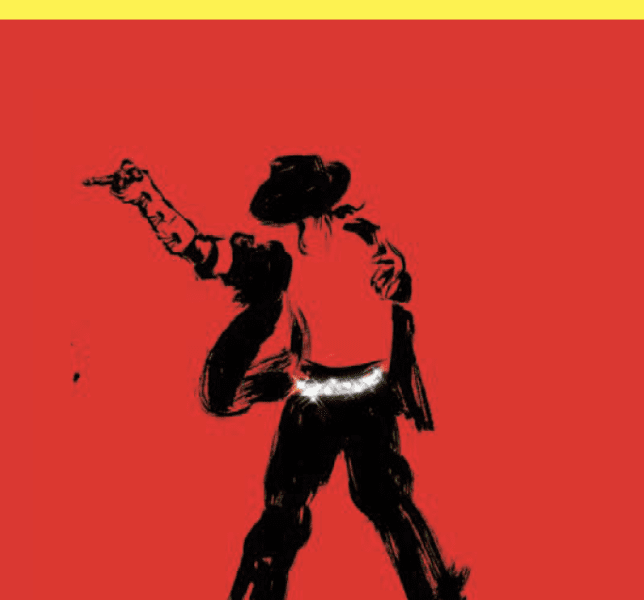 unnamed-4-2-644x1024