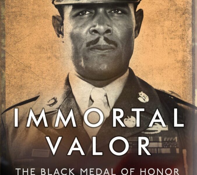 Immortal-Valor-676x1024