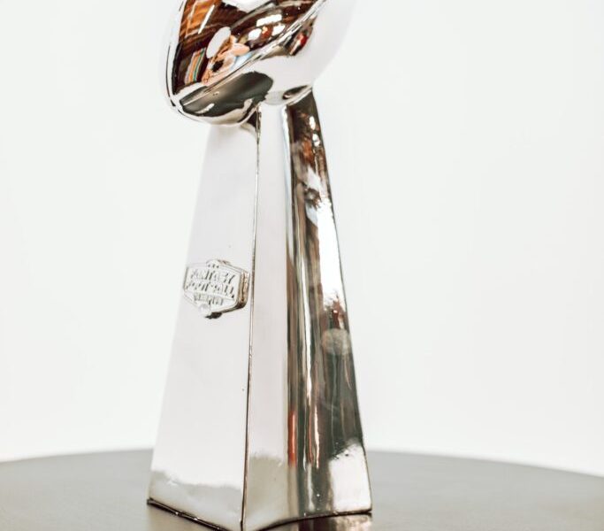 pexels-rodnae-productions-7005039-683x1024