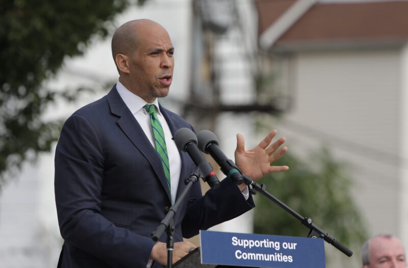 50355574868_6aebb0e53b_k-e1643896907419-1024x526