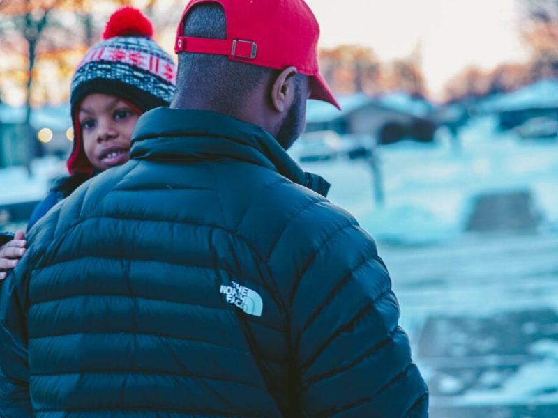 chris-benson-mB7PrY1psGc-unsplash-1024x684