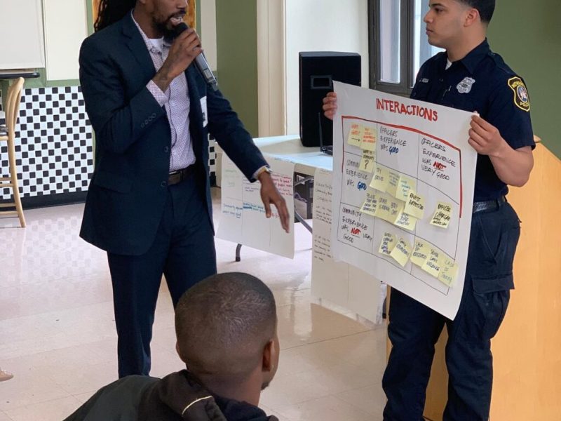 60327292_2347742698609550_169555653759598592_n-1024x1024