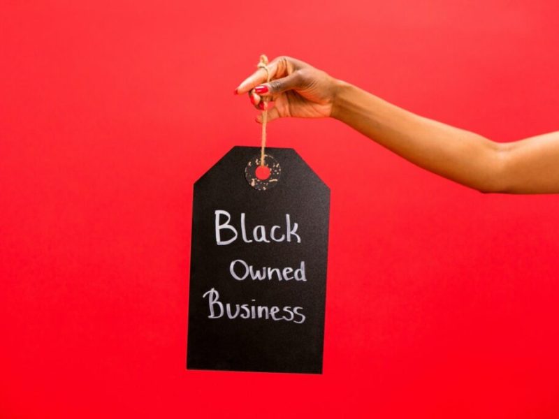 pexels-rodnae-productions-7564197-1024x682