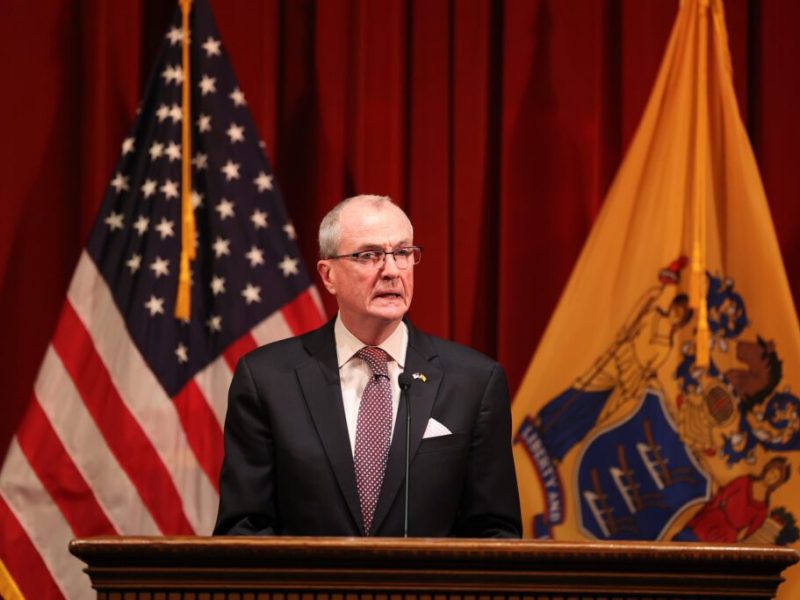 51859246537_3f2826294b_k-1024x683