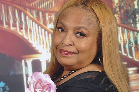 enter_01-05-14e.-w456-h303-p0-q70-Fa-S1