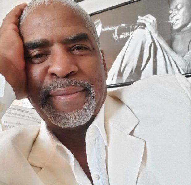 MILES-MIND-2-768x1024