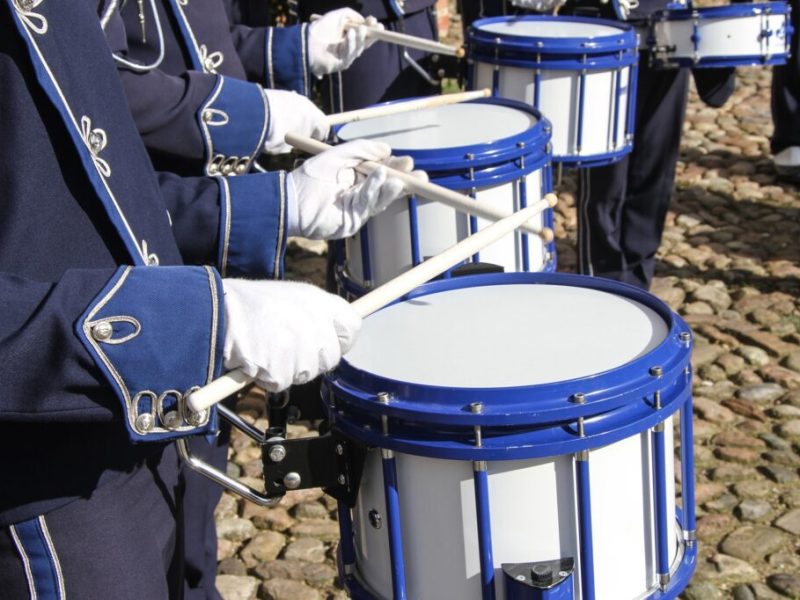 drummer-gf3d3c9417_1920-1024x682