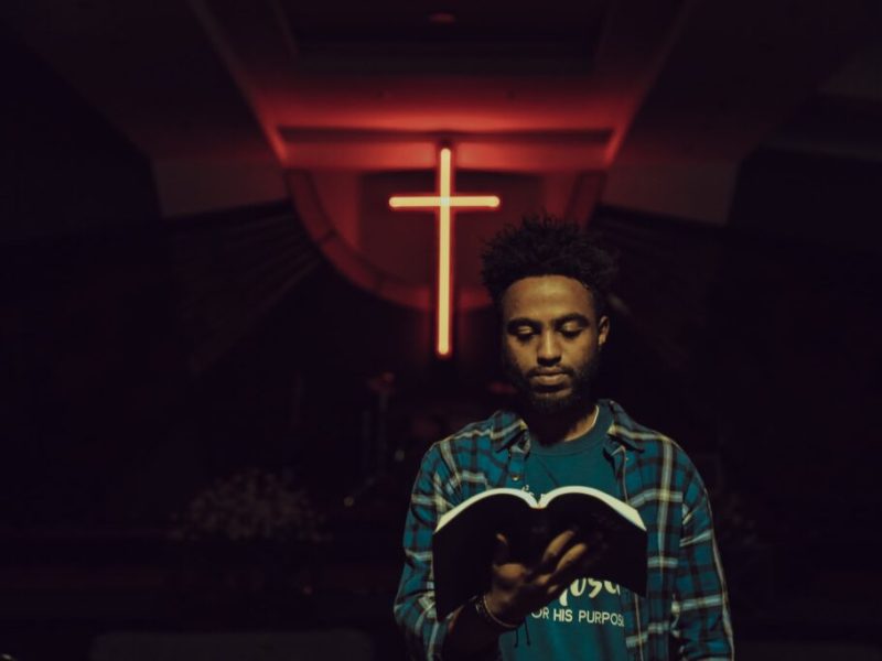 gift-habeshaw-de4rRBVOMPc-unsplash-1024x683