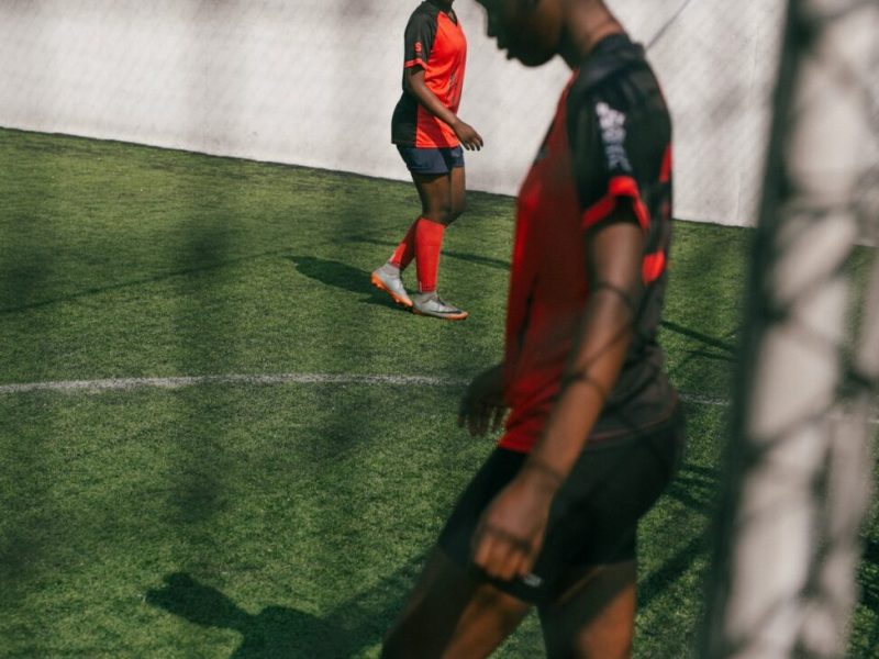 pexels-rfstudio-3886278-1024x731