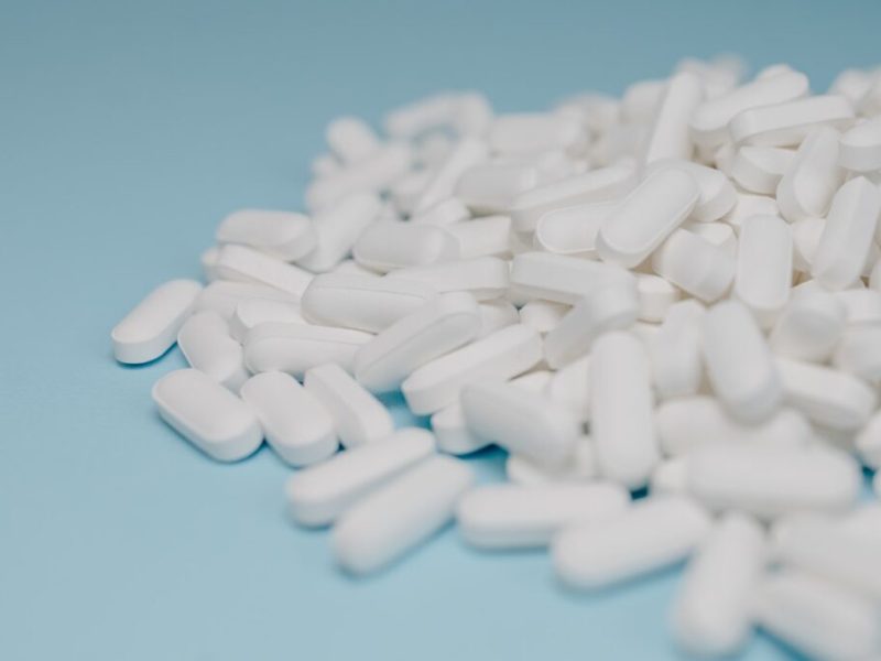 pexels-tara-winstead-7722654-1024x682