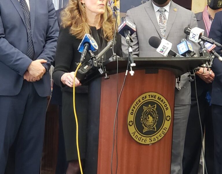 20220208_102631-768x1024