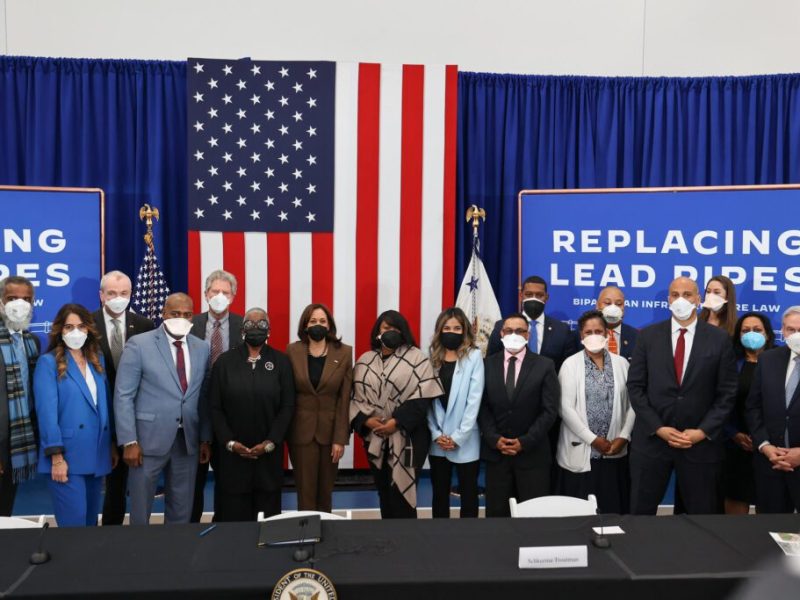 51875972914_6ff71ec210_k-1024x683