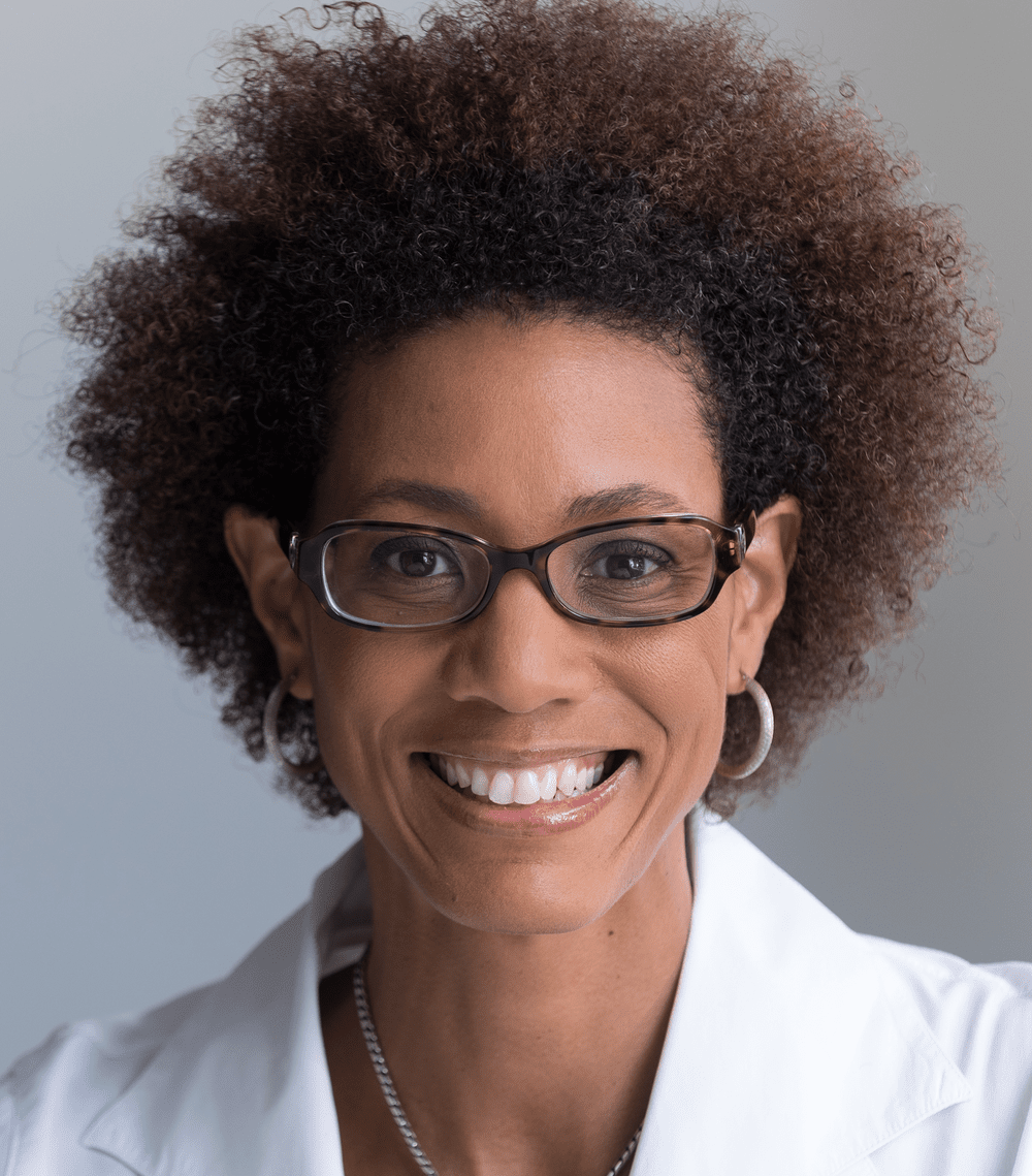 When a Harvard Alum Drives Diversity and Inclusion in Angel Investments —  HARVARD ALUMNI ENTREPRENEURS