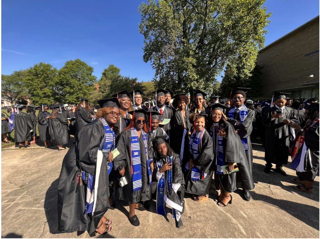 HBCU College Fair Arrives in New Jersey and Beyond – NJ Urban News