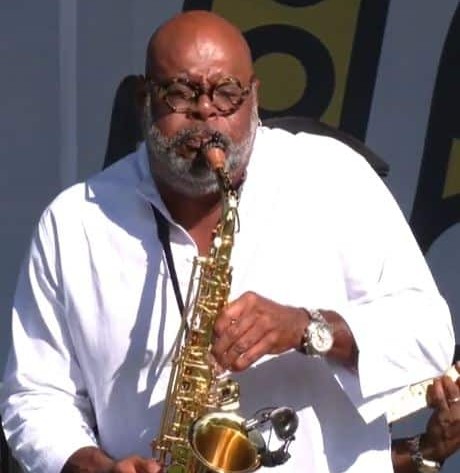 Local And International Artists To Bring Smooth Jazz To Paterson