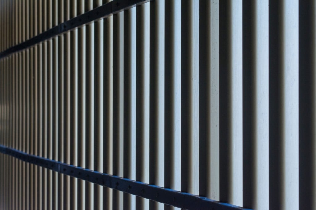 NJ Panel Says More Terminally Ill Inmates Should Be Eligible For Release