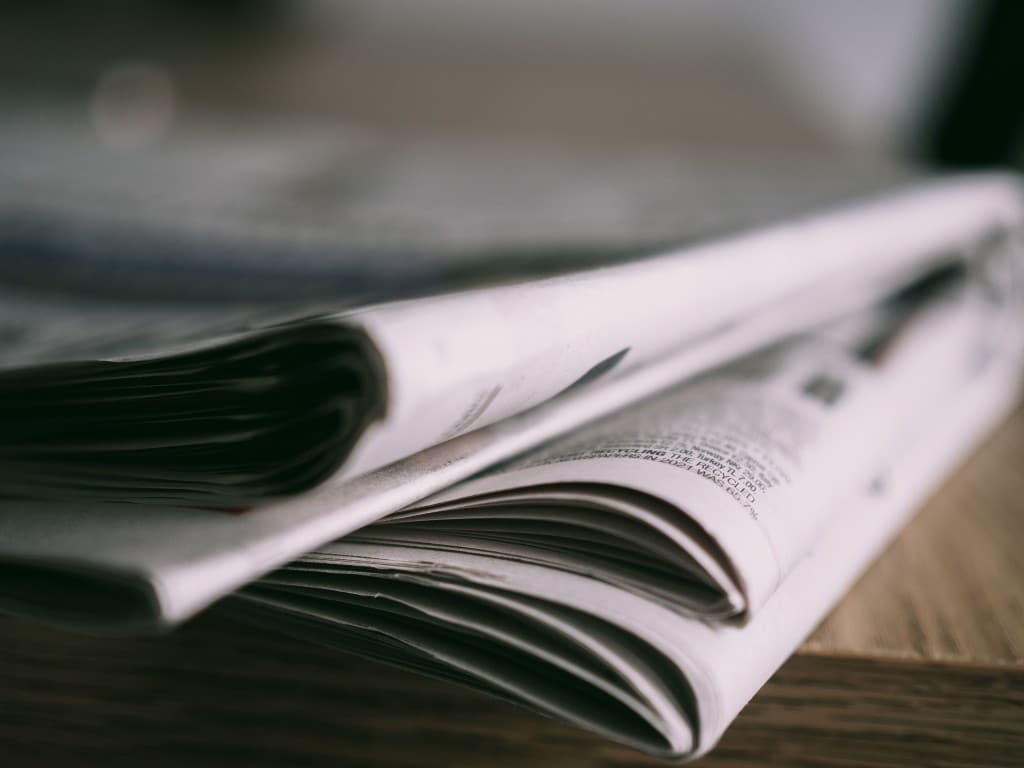 New Jersey Urban News Welcomes Zaria Howell As Contributing Editor